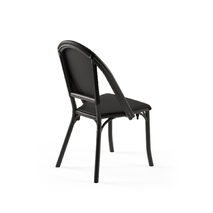 outdoor/outdoor-dining-chairs/flash-n-chair-black-with-black-mesh