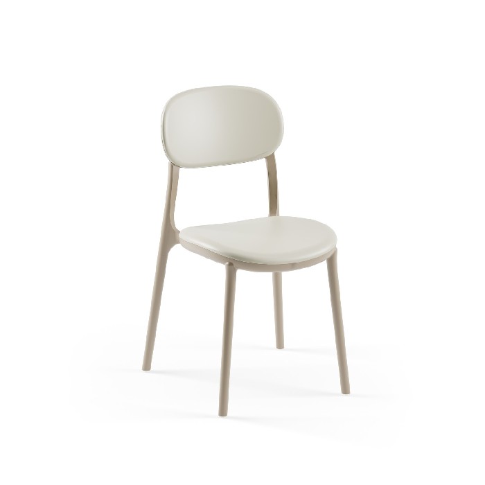 outdoor/outdoor-dining-chairs/duo-chair-coffee-frame-with-beige-backrest-and-front