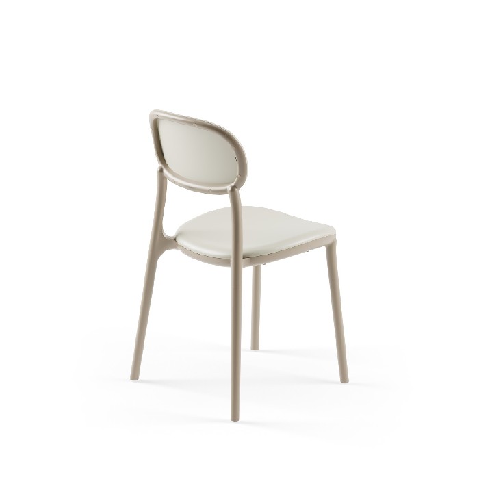 outdoor/outdoor-dining-chairs/duo-chair-coffee-frame-with-beige-backrest-and-front