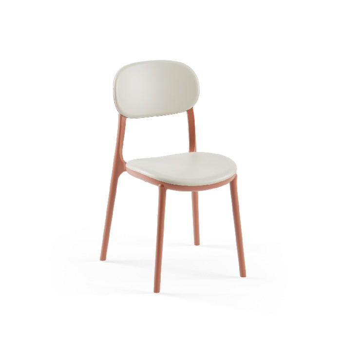 outdoor/outdoor-dining-chairs/tilia-duo-outdoor-chair-terracotta-and-beige