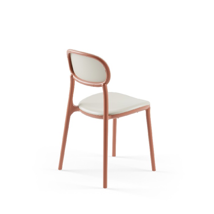 outdoor/outdoor-dining-chairs/tilia-duo-outdoor-chair-terracotta-and-beige