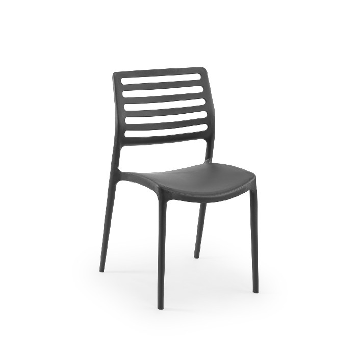 outdoor/outdoor-dining-chairs/louise-chair-anthracite