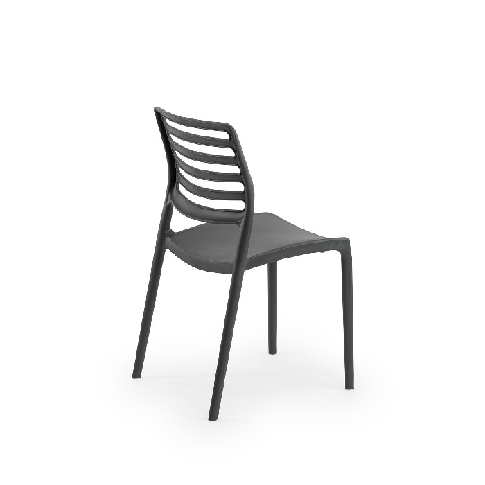 outdoor/outdoor-dining-chairs/louise-chair-anthracite