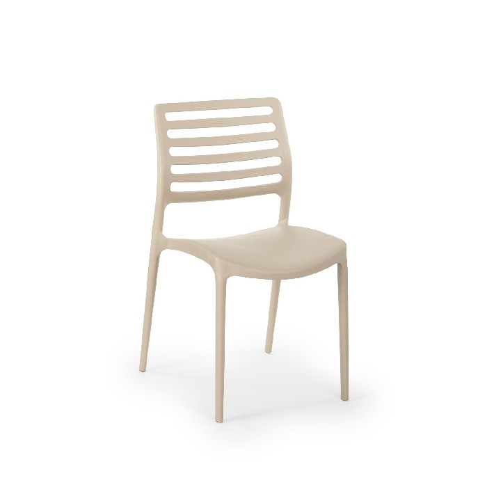 outdoor/outdoor-dining-chairs/louise-chair-beige
