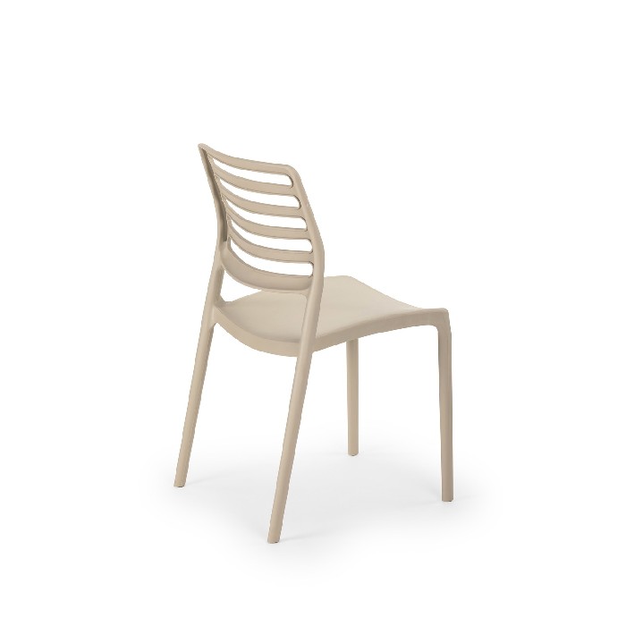 outdoor/outdoor-dining-chairs/louise-chair-beige