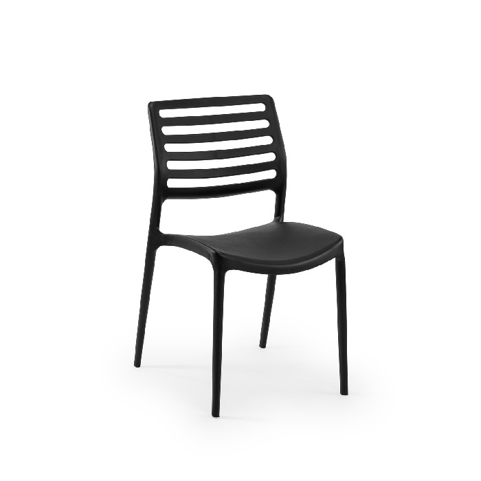 outdoor/outdoor-dining-chairs/louise-chair-black