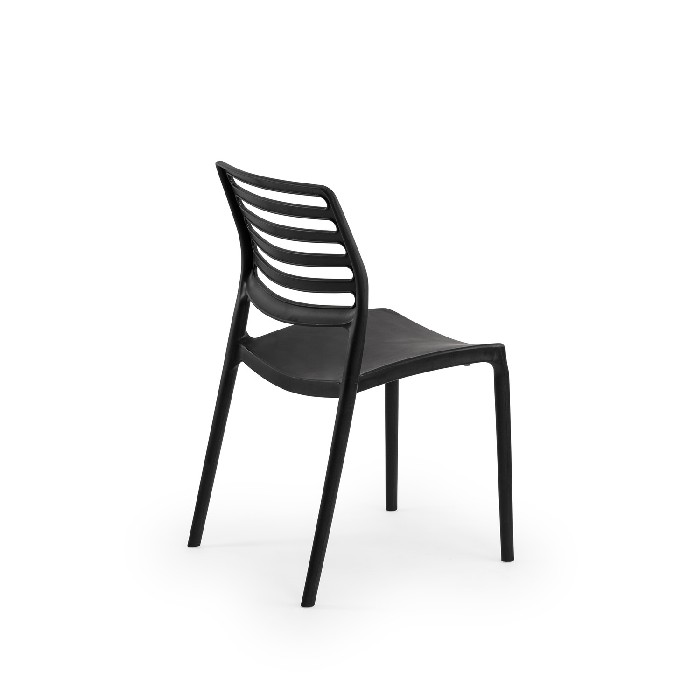 outdoor/outdoor-dining-chairs/louise-chair-black