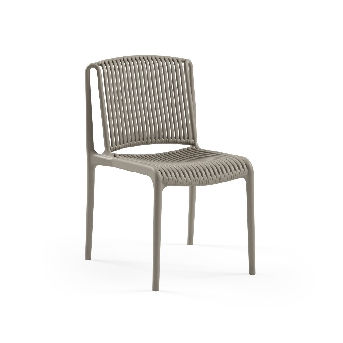 outdoor/outdoor-dining-chairs/nes-chair-mink
