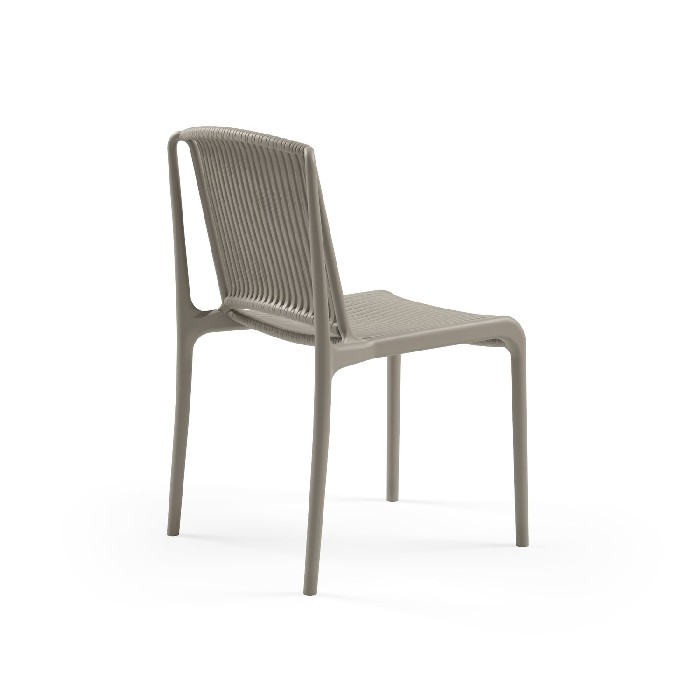 outdoor/outdoor-dining-chairs/nes-chair-mink