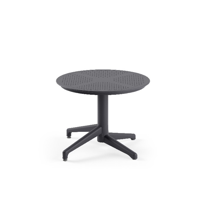outdoor/tables/moon-coffee-table-diameter-60cm-anthracite