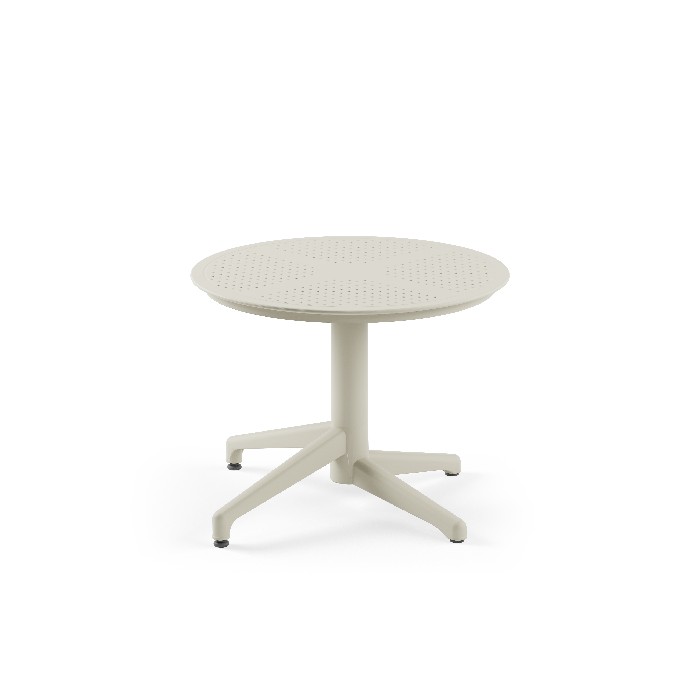 outdoor/tables/moon-coffee-table-diameter-60cm-beige