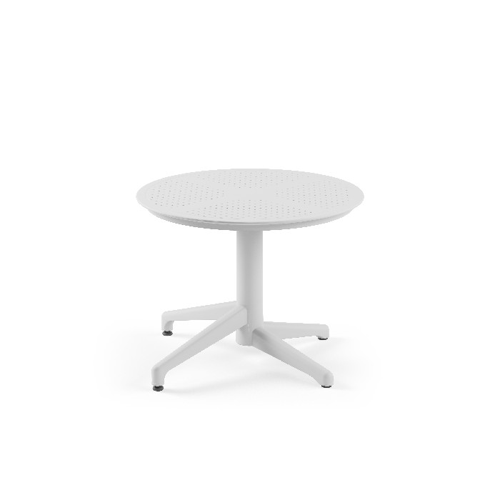 outdoor/tables/moon-coffee-table-diameter-60cm-ivory-white