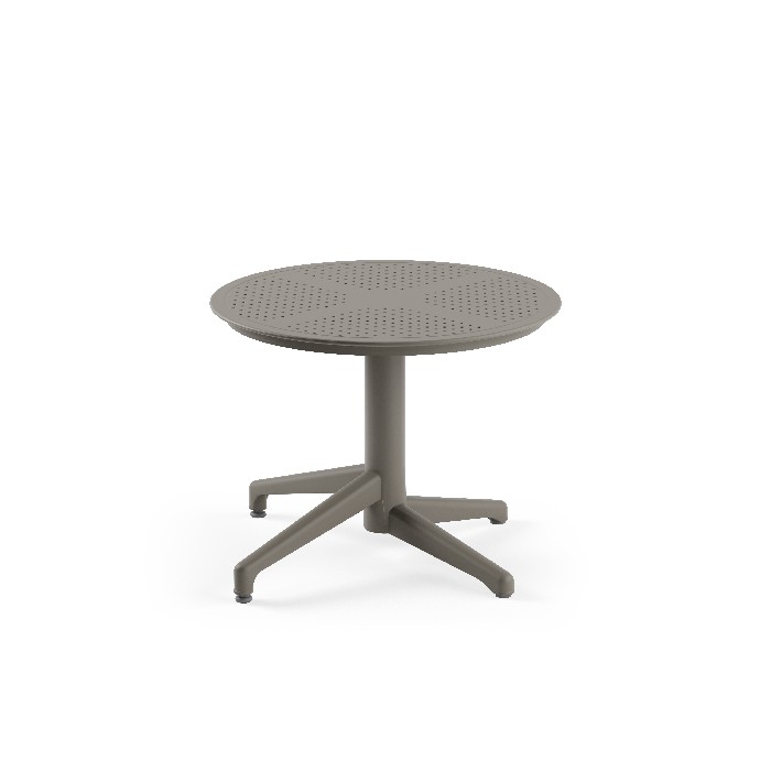 outdoor/tables/moon-coffee-table-diameter-60cm-mink