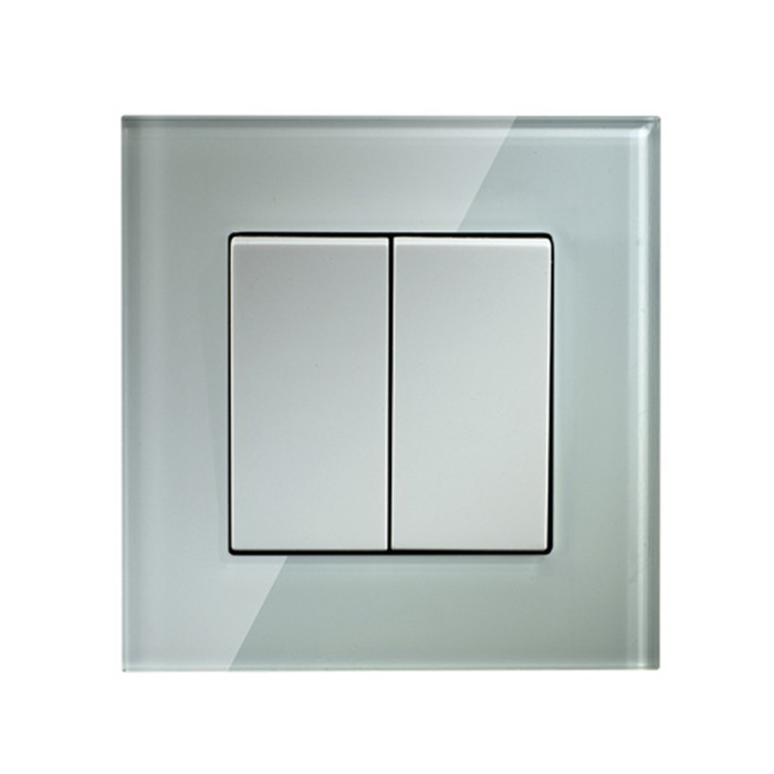 lighting/lighting-electrical-accessories/2-gang-2-way-switch-white-glass