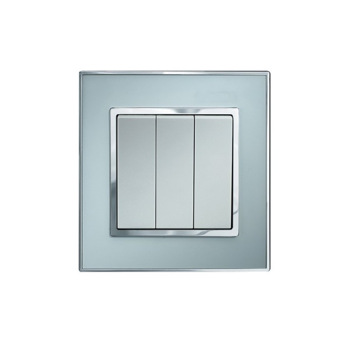 lighting/lighting-electrical-accessories/3-gang-2-way-switch-white-glass