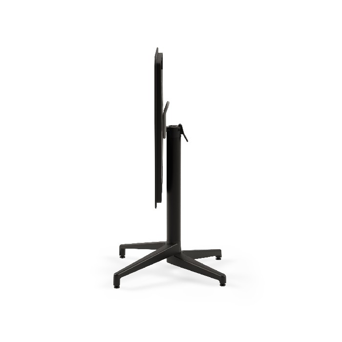 outdoor/tables/moon-folding-table-70cm-x-70cm-black
