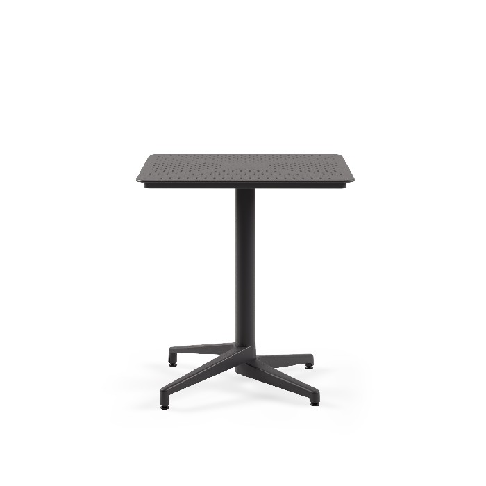 outdoor/tables/moon-folding-table-70cm-x-70cm-black