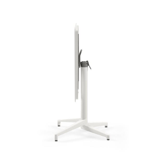outdoor/tables/moon-folding-table-70cm-x-70cm-ivory-white