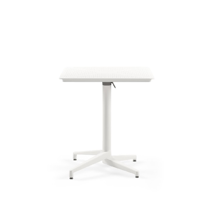outdoor/tables/moon-folding-table-70cm-x-70cm-ivory-white