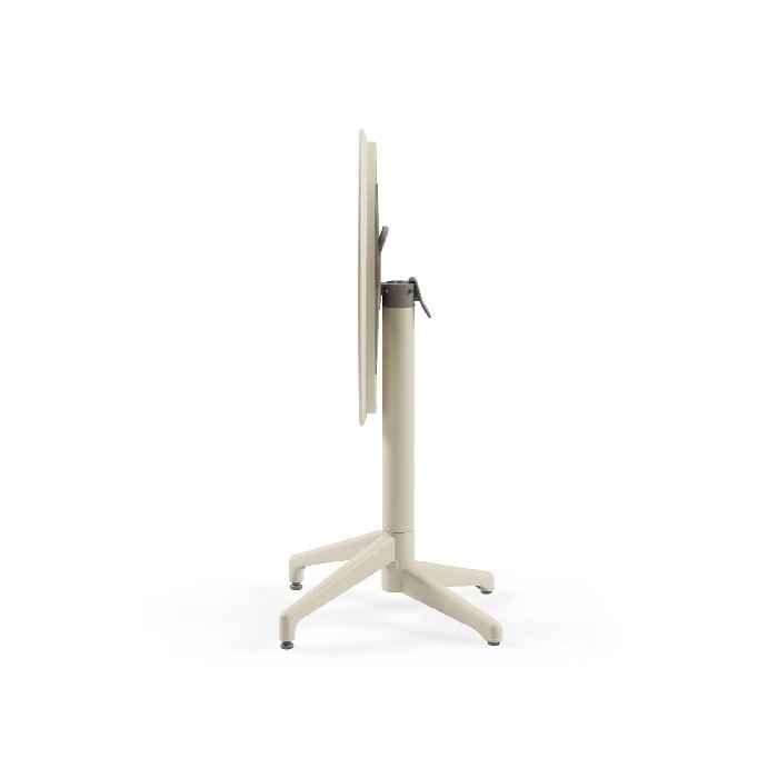 outdoor/tables/moon-folding-table-diameter-60cm-beige