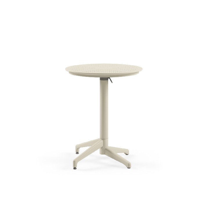 outdoor/tables/moon-folding-table-diameter-60cm-beige