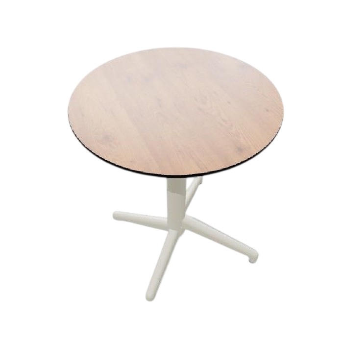 outdoor/tables/moon-c-dining-table-diameter-60cm-beige-with-novecento-top