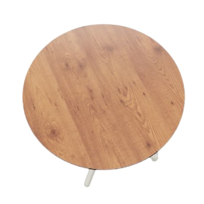 outdoor/tables/moon-c-dining-table-diameter-60cm-beige-with-novecento-top