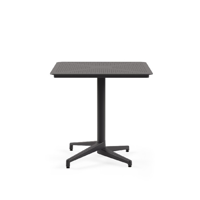 outdoor/tables/moon-dining-table-80cm-x-80cm-anthracite