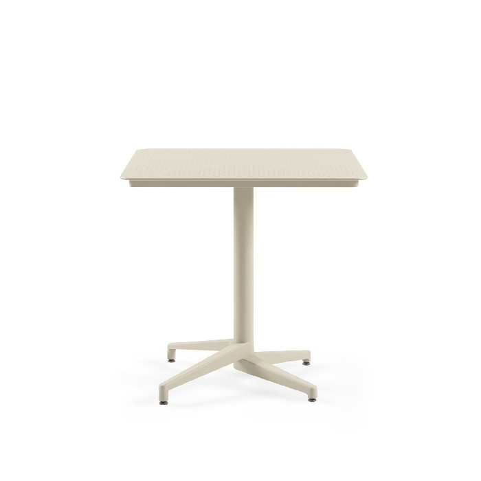 outdoor/tables/moon-dining-table-80cm-x-80cm-beige