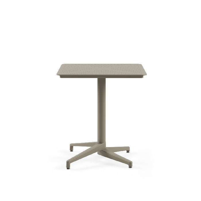 outdoor/tables/moon-dining-table-70cm-x-70cm-mink