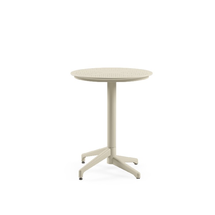 outdoor/tables/moon-dining-table-diameter-60cm-beige