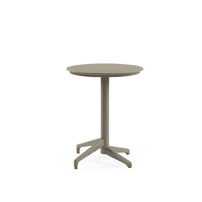 outdoor/tables/moon-dining-table-diameter-60cm-mink
