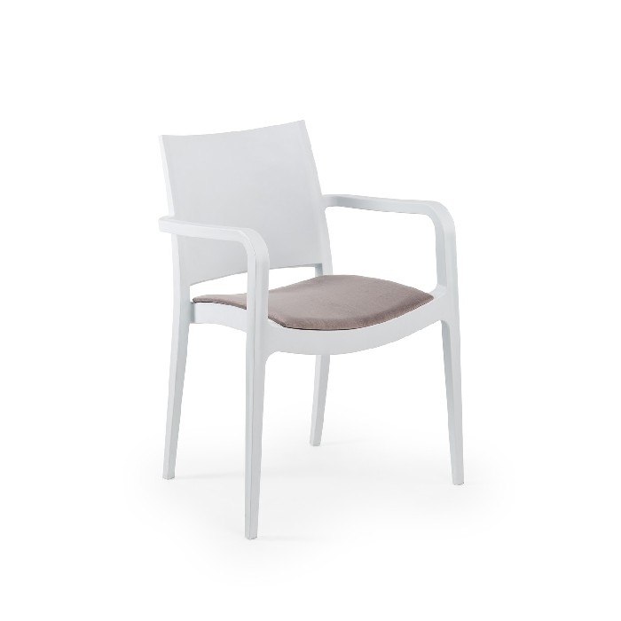 outdoor/outdoor-dining-chairs/specto-xl-armchair-ivory-white-with-feather-122-fabric