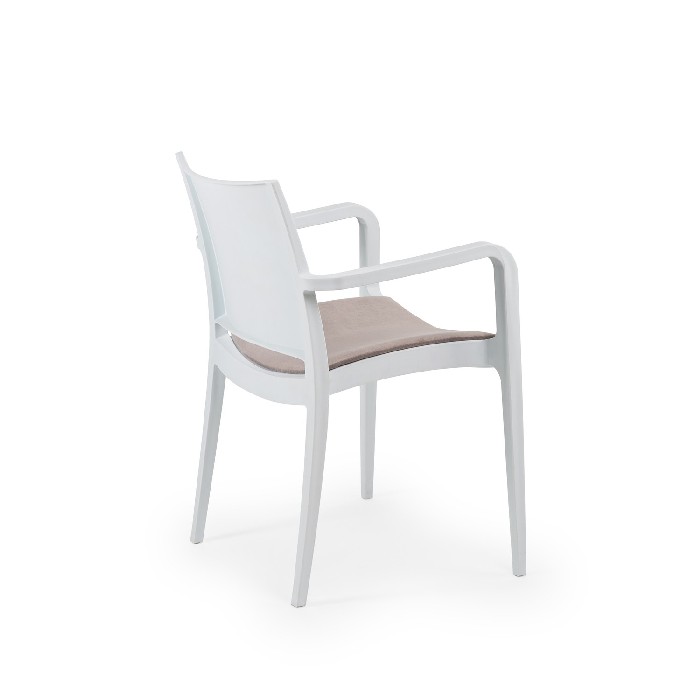 outdoor/outdoor-dining-chairs/specto-xl-armchair-ivory-white-with-feather-122-fabric