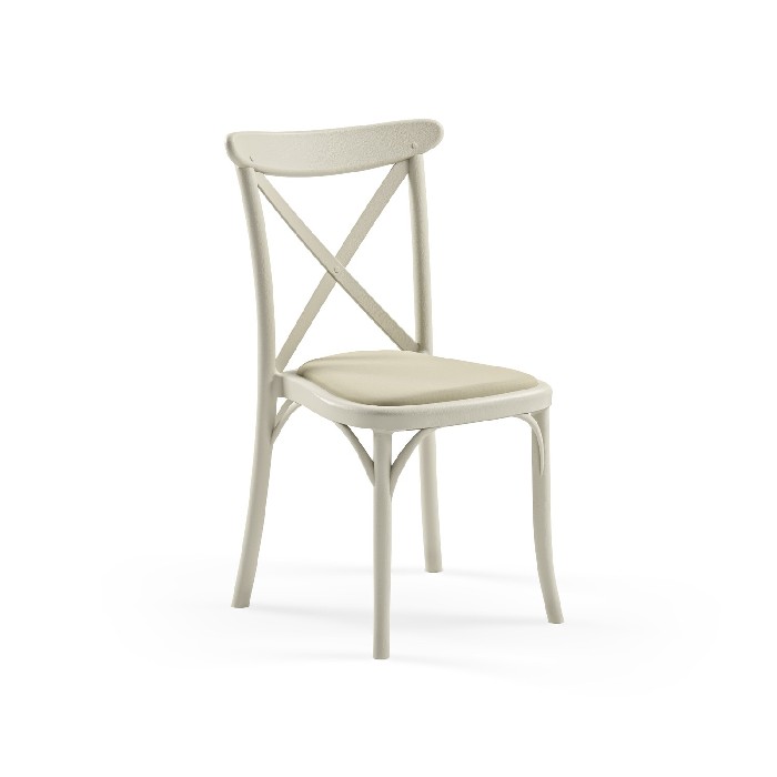 outdoor/outdoor-dining-chairs/capri-padded-chair-beige-with-waterproof-beige-fabric