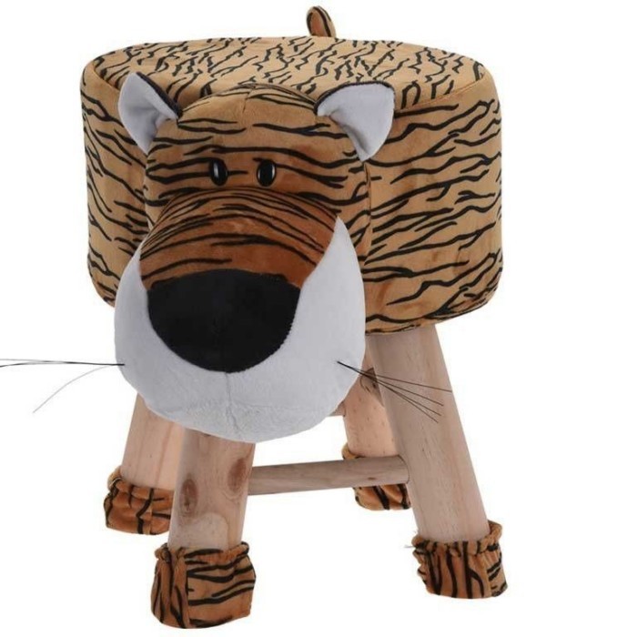 kids-and-stationery/kids-accessories-deco/stool-wood-4assorted-animal-design