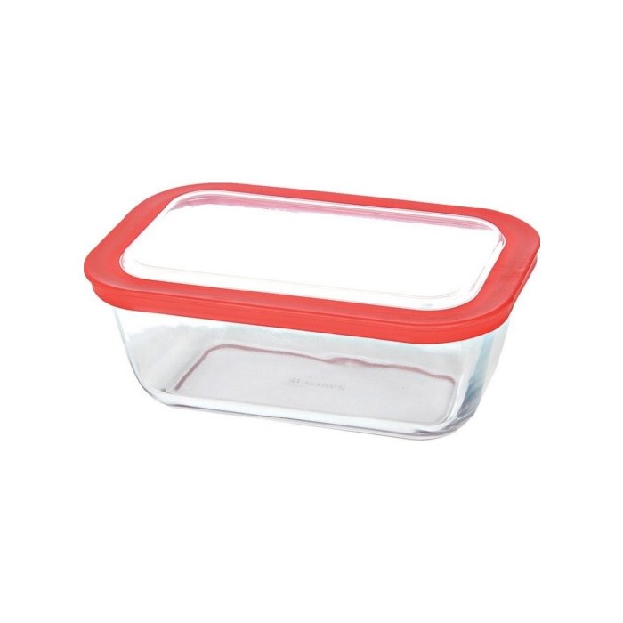 kitchenware/food-storage/marinex-loaf-dish-18cm-x-11cm