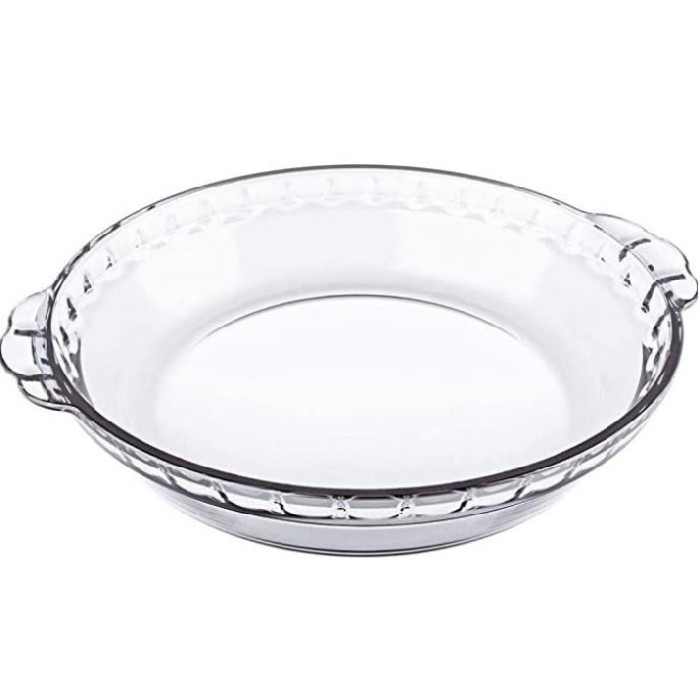 kitchenware/baking-tools-accessories/glass-m-fluted-pie-dish-049932622843