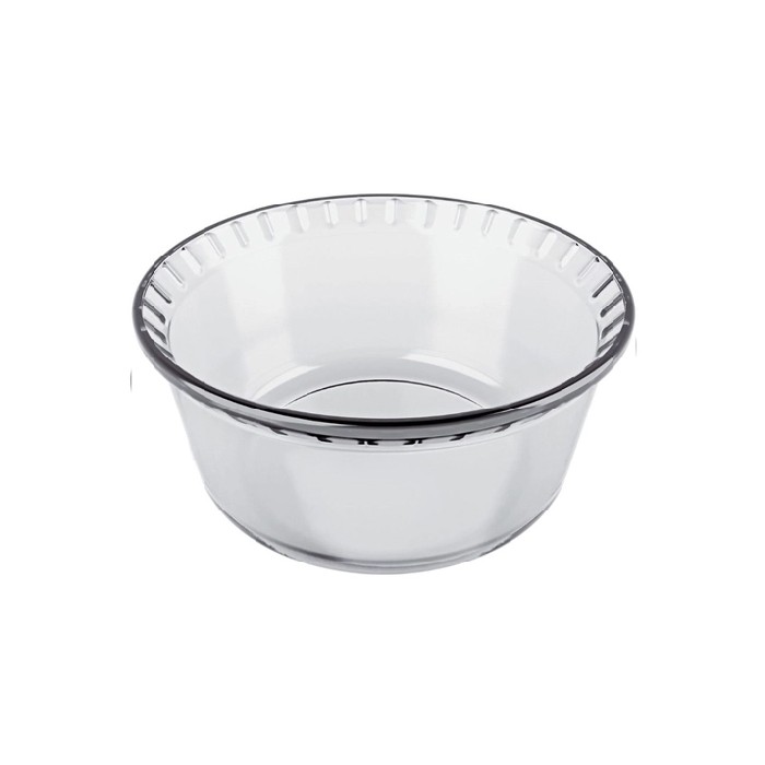 kitchenware/baking-tools-accessories/glass-s-souffle-dish-049932638493