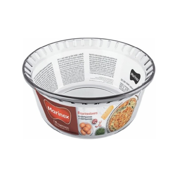 kitchenware/dishes-casseroles/large-soufflé-dish