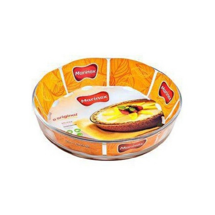 kitchenware/baking-tools-accessories/glass-round-roaster-049932649543