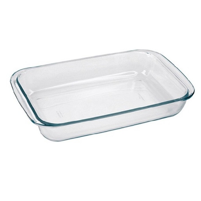 kitchenware/baking-tools-accessories/marinex-rectangular-roaster-small-16l