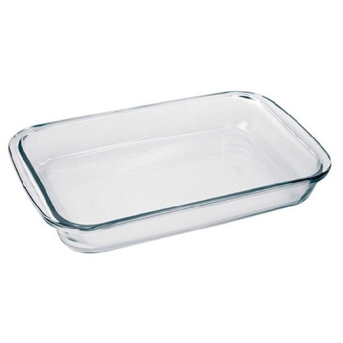 kitchenware/baking-tools-accessories/rectangular-roaster-m-049932653441