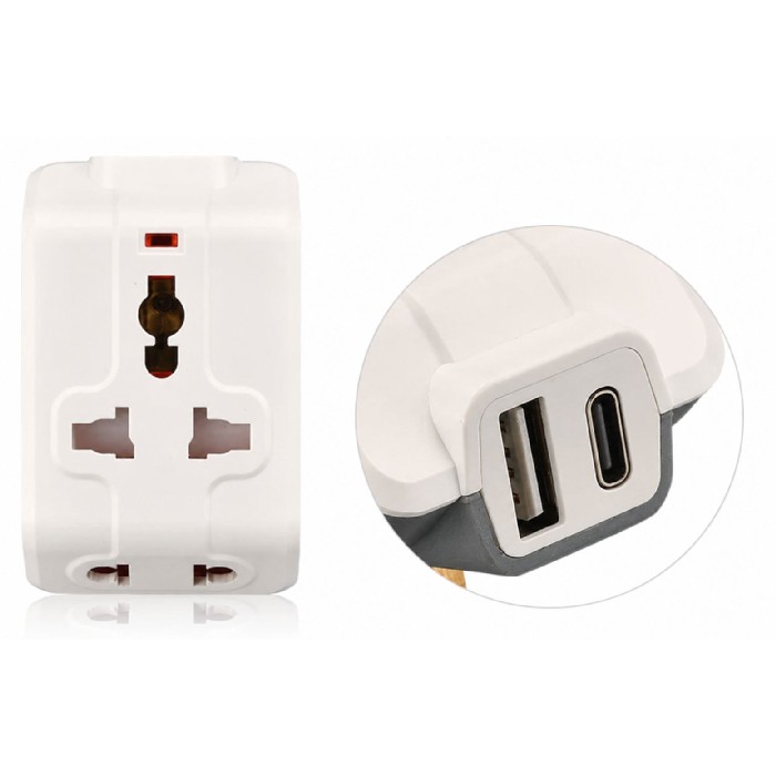 lighting/lighting-electrical-accessories/13a-uk-multi-adaptor-with-2-usb-ports-21a