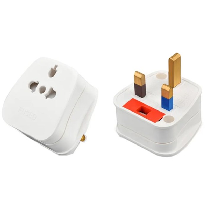 lighting/lighting-electrical-accessories/13a-uk-adaptor-polomax