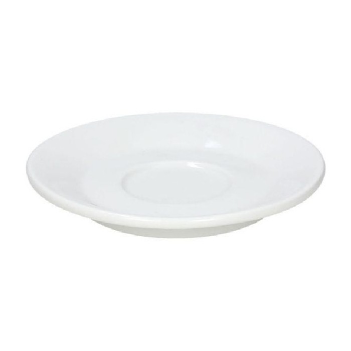 tableware/miscellaneous-tableware/tea-saucer