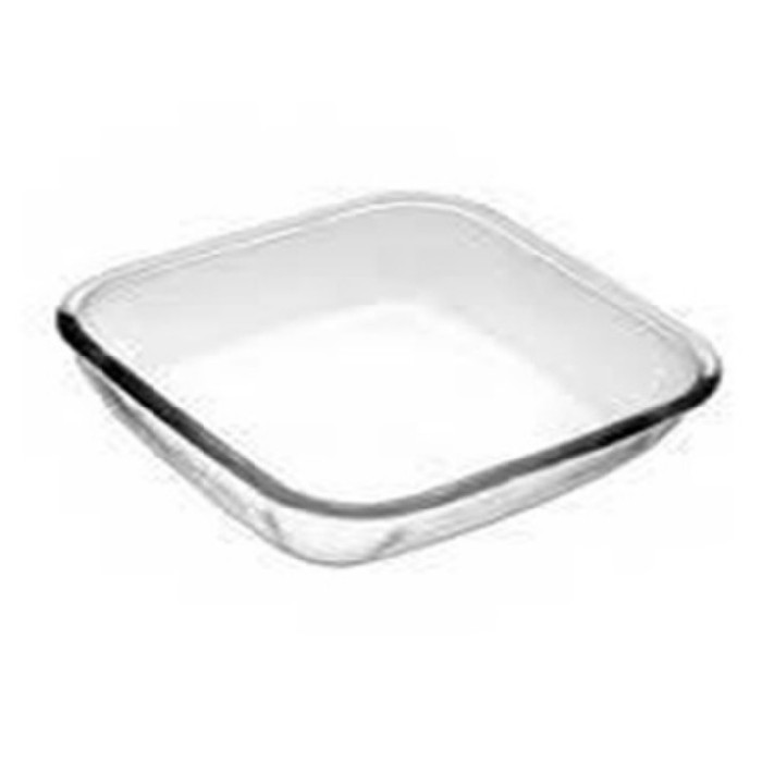kitchenware/baking-tools-accessories/kitchen-craft-glass-baking-dish