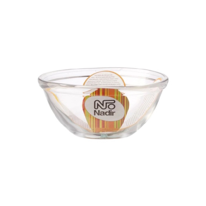 kitchenware/baking-tools-accessories/glass-mixing-bowl-250ml