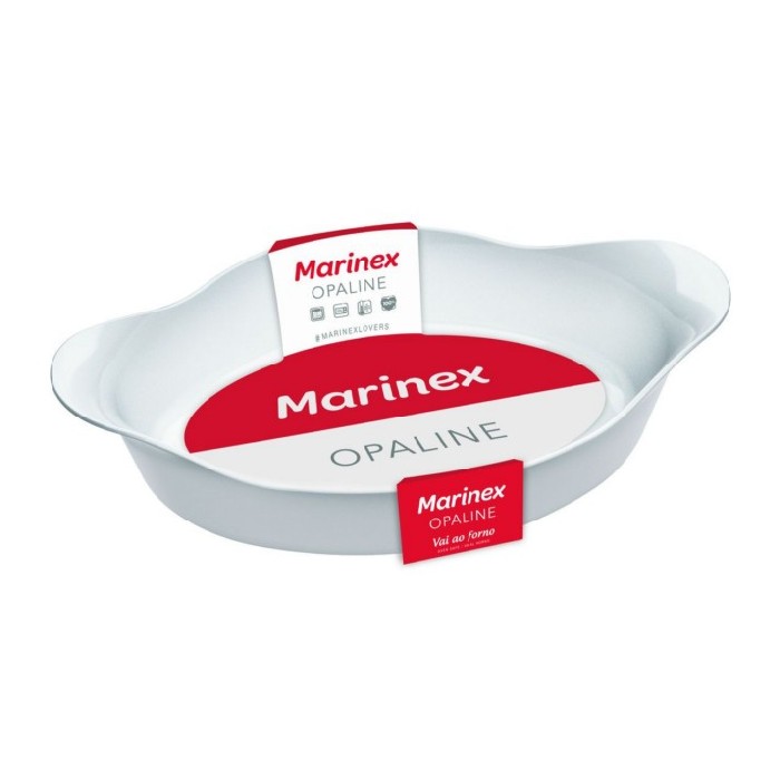 kitchenware/dishes-casseroles/marinex-oval-ceramic-baking-dish-24cm-x-15cm