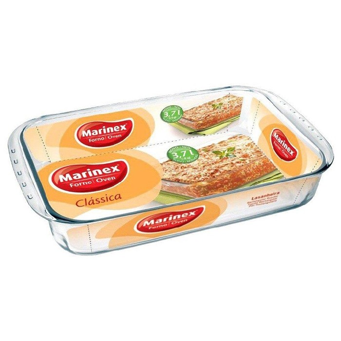 kitchenware/dishes-casseroles/marinex-rectangular-glass-baking-dish-36cm-x-22cm